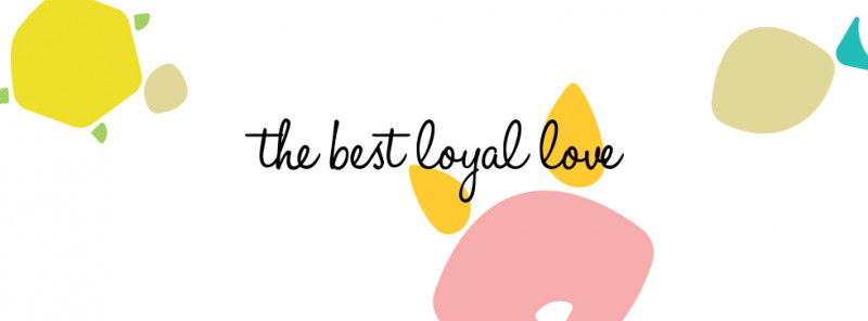 NUEVA IMAGEN DE FAUNARAMA